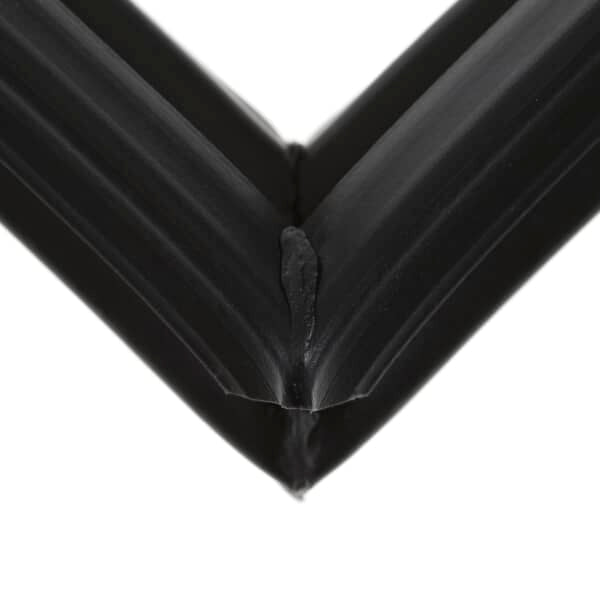 NU-VU PARTS 06-0165-A - SKU NUV06-0165-A