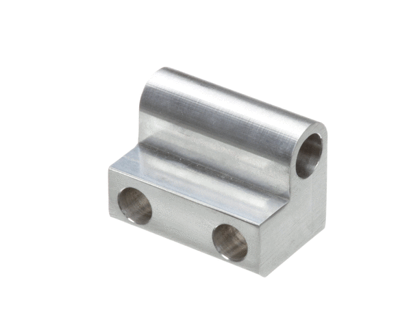 NU-VU PARTS 07-0084-A - SKU NUV07-0084-A