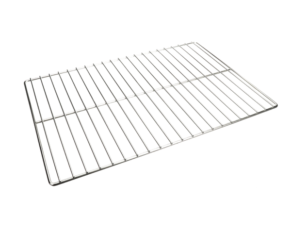 NU-VU PARTS 101-0025-D - SKU NUV101-0025-D