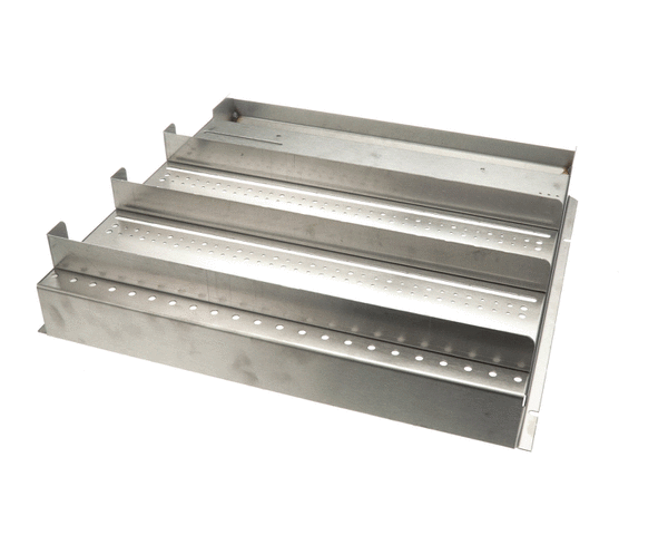 NU-VU PARTS 112-9067 - SKU NUV112-9067