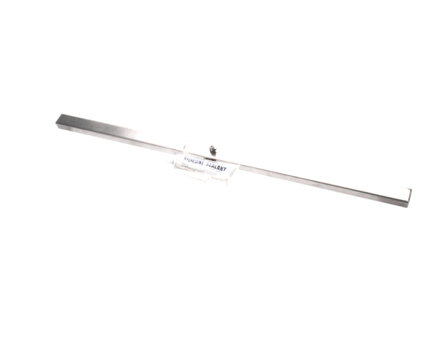 NU-VU PARTS 135-9950 - SKU NUV135-9950