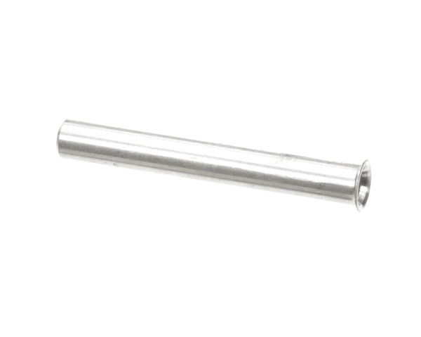 NU-VU PARTS 150-0050-A - SKU NUV150-0050-A