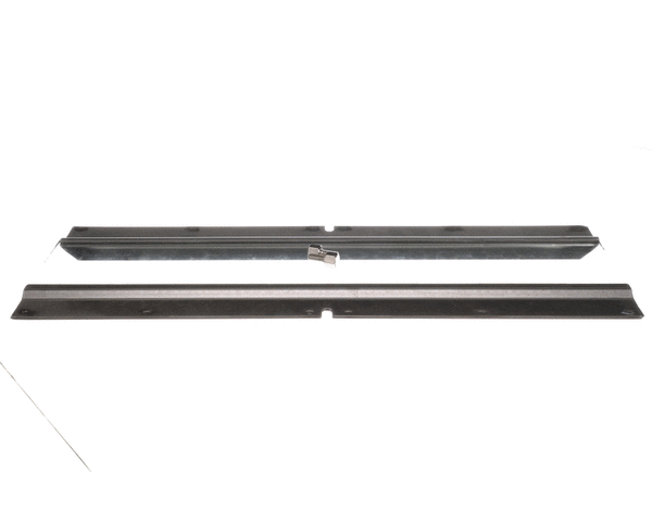 NU-VU PARTS 153-8021 - SKU NUV153-8021