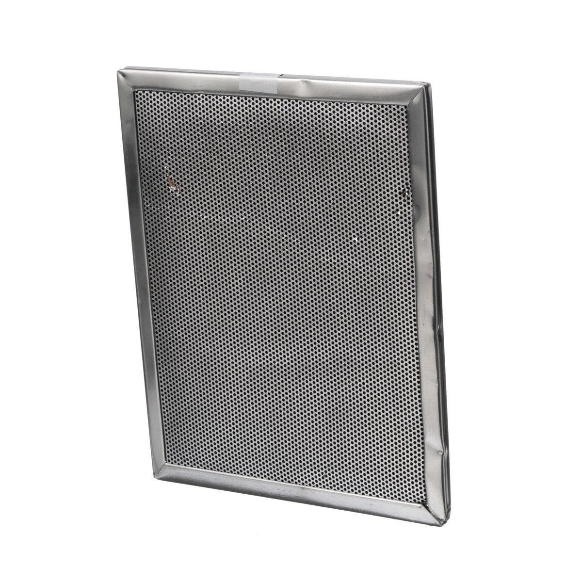 NU-VU PARTS 200-0700-A - SKU NUV200-0700-A