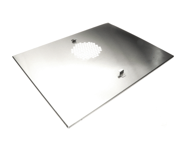 NU-VU PARTS 21-8036 - SKU NUV21-8036