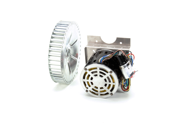 NU-VU PARTS 250-1029 - SKU NUV250-1029