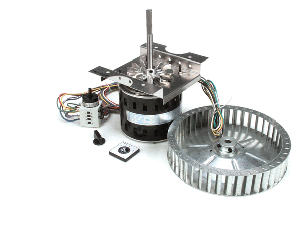 NU-VU PARTS 250-1060 - SKU NUV250-1060