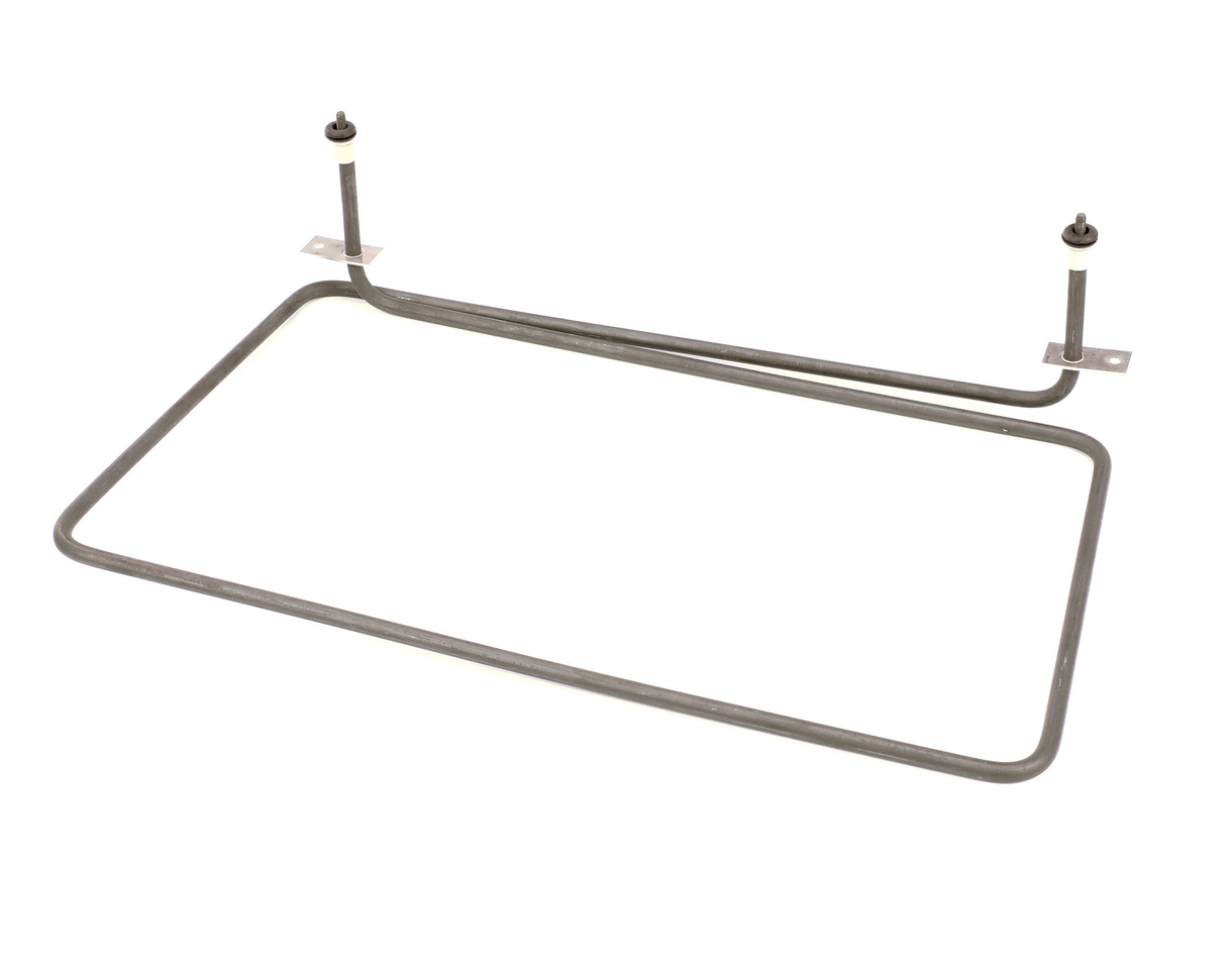 NU-VU PARTS 251-1009 - SKU NUV251-1009