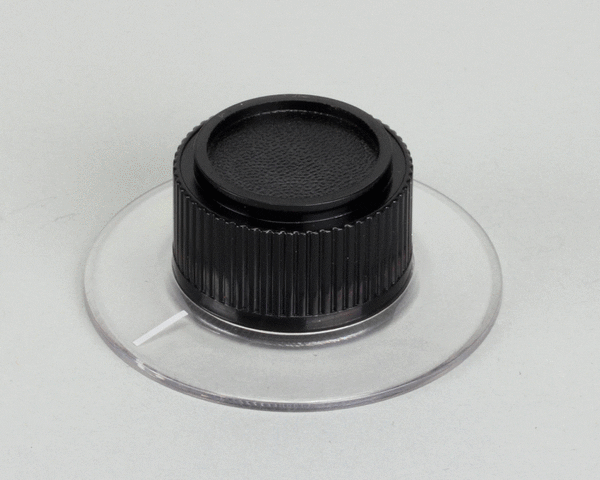 NU-VU PARTS 253-2003 - SKU NUV253-2003