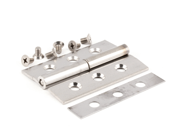 NU-VU PARTS 254-3012 - SKU NUV254-3012
