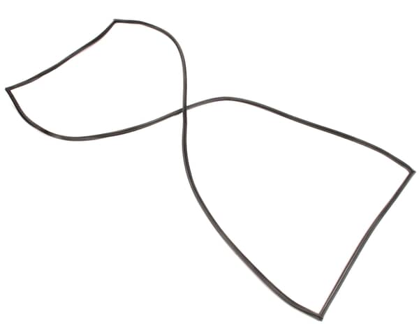 NU-VU PARTS 4FMD158P - SKU NUV4FMD158P