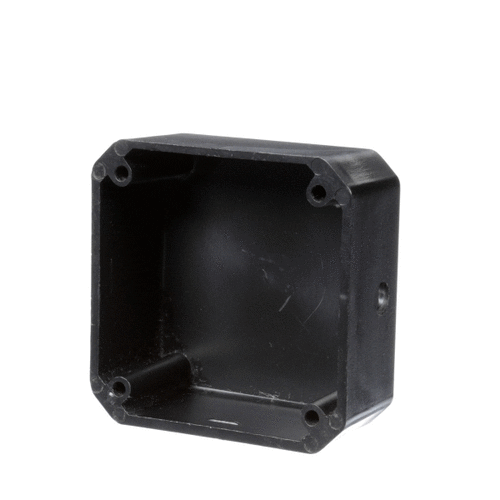 NU-VU PARTS 4FMP009P - SKU NUV4FMP009P