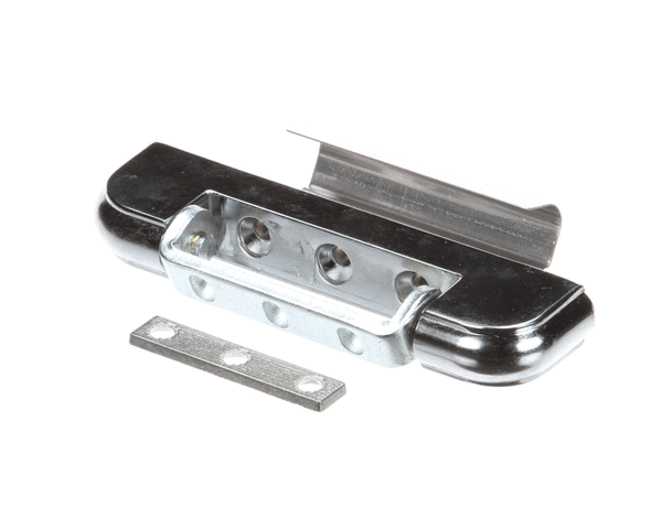 NU-VU PARTS 50-0085 - SKU NUV50-0085