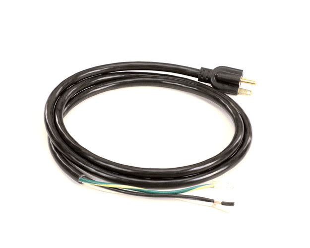 NU-VU PARTS 50-0375 - SKU NUV50-0375