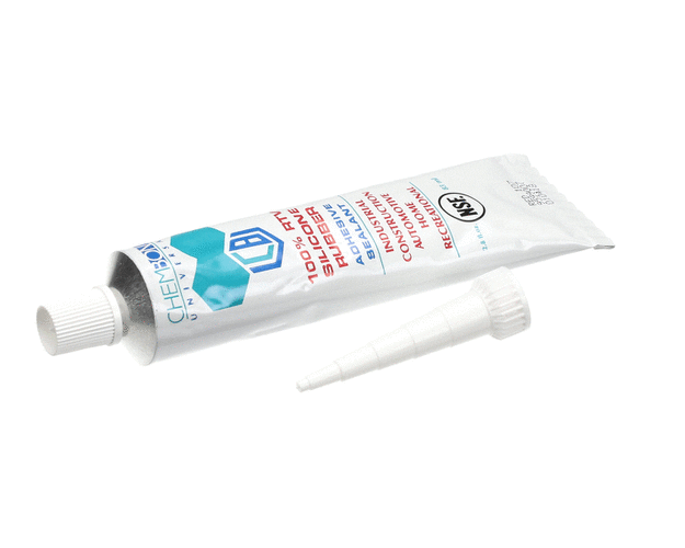 NU-VU PARTS 50-0442 - SKU NUV50-0442