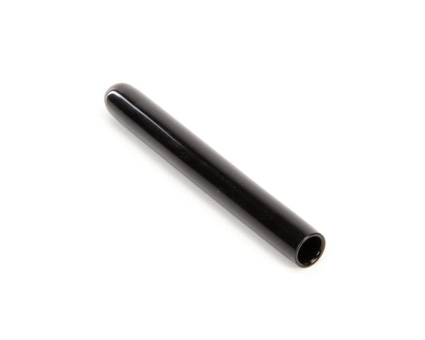 NU-VU PARTS 50-0552 - SKU NUV50-0552