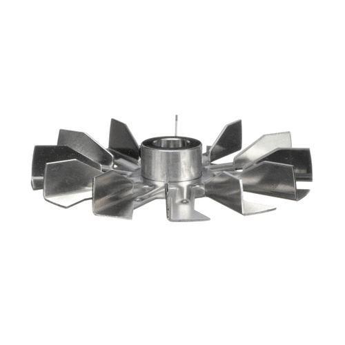 NU-VU PARTS 50-0571 - SKU NUV50-0571
