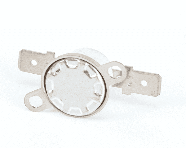 NU-VU PARTS 50-0580 - SKU NUV50-0580