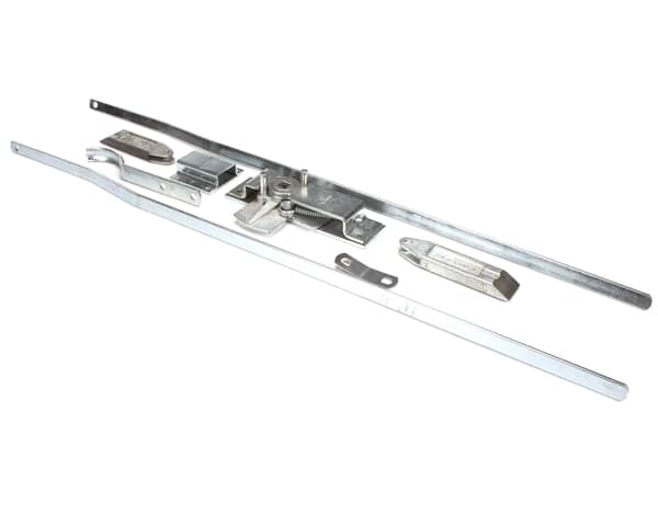 NU-VU PARTS 50-0777 - SKU NUV50-0777