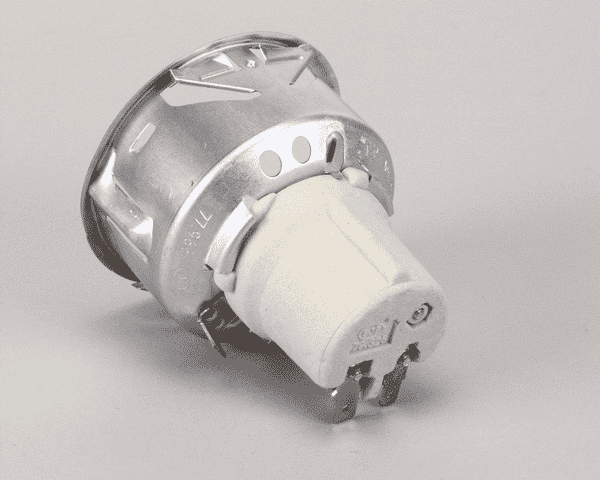 NU-VU PARTS 50-1020 - SKU NUV50-1020