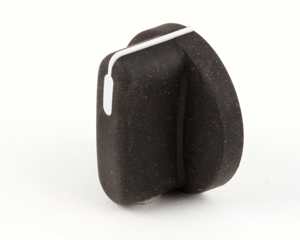NU-VU PARTS 50-1277 - SKU NUV50-1277