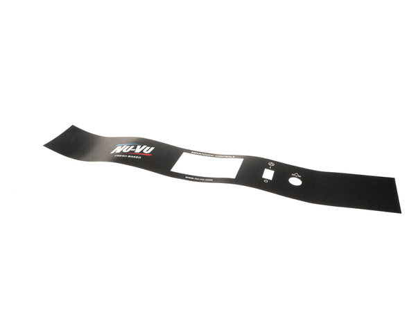 NU-VU PARTS 52-0393-B - SKU NUV52-0393-B