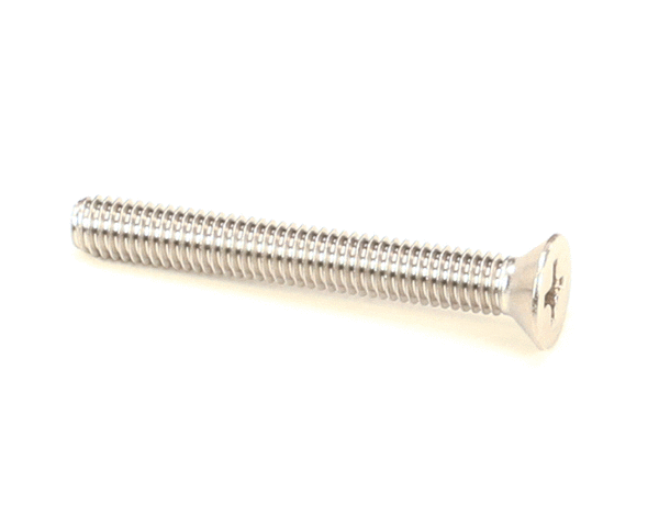 NU-VU PARTS 53-0017 - SKU NUV53-0017