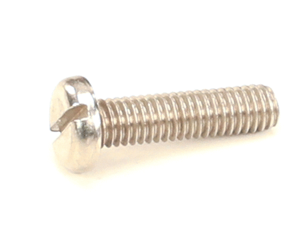 NU-VU PARTS 53-0115 - SKU NUV53-0115