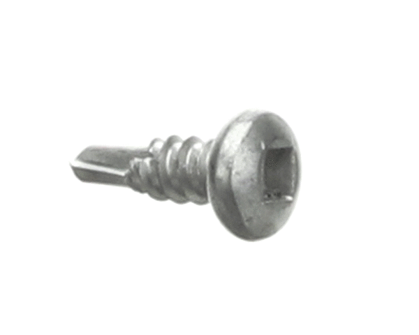 NU-VU PARTS 53-0294 - SKU NUV53-0294