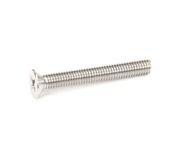 NU-VU PARTS 53-0306 - SKU NUV53-0306