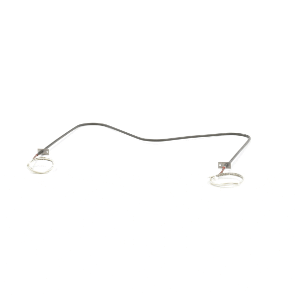 NU-VU PARTS 60-0005-5-A - SKU NUV60-0005-5-A