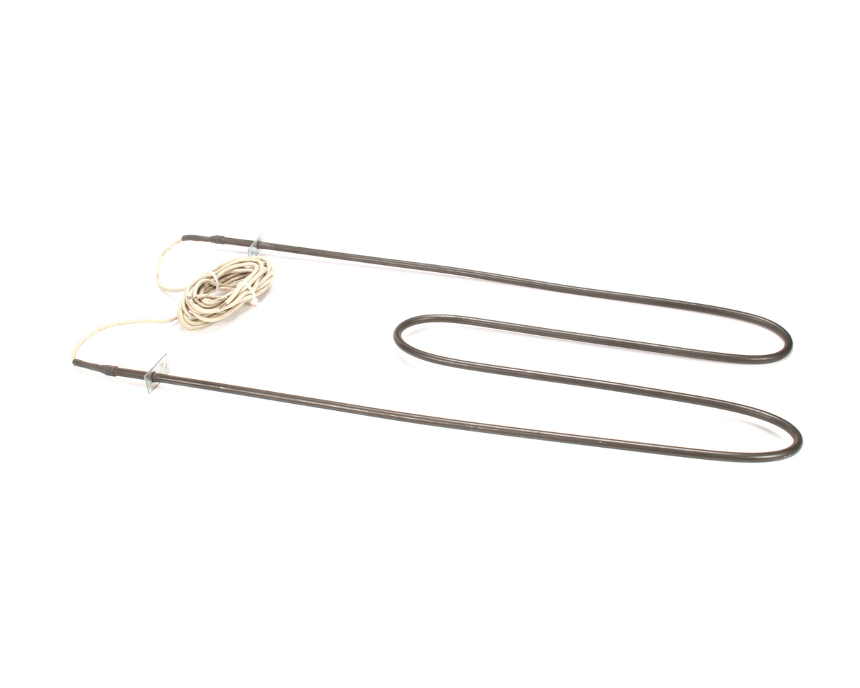 NU-VU PARTS 60-0019-12-A - SKU NUV60-0019-12-A