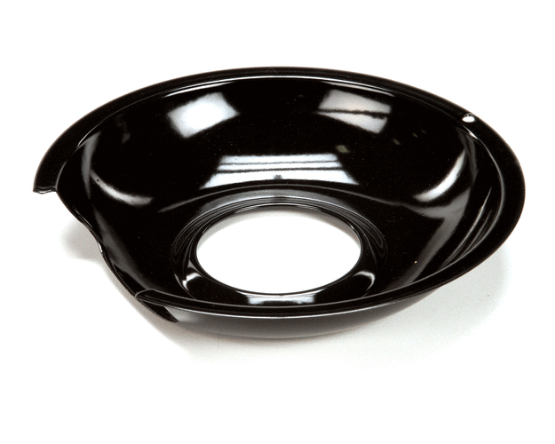 NU-VU PARTS 60-0049 - SKU NUV60-0049