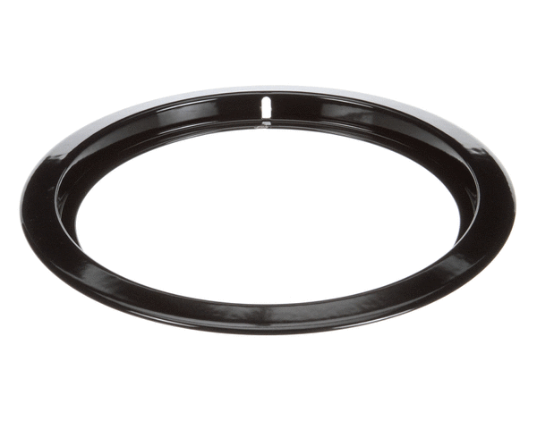 NU-VU PARTS 60-0050 - SKU NUV60-0050