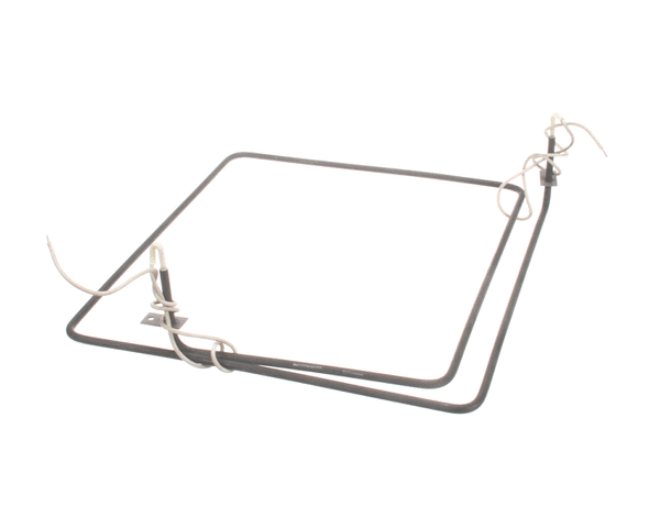 NU-VU PARTS 60-0063-1-B - SKU NUV60-0063-1-B