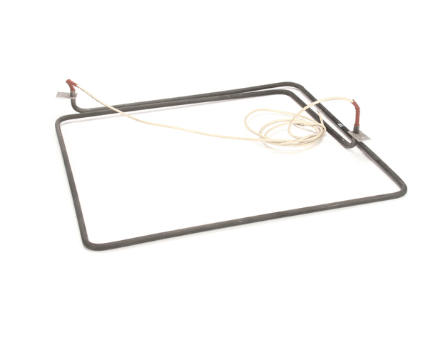 NU-VU PARTS 60-0064-1-A - SKU NUV60-0064-1-A