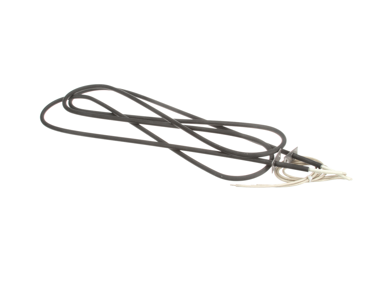 NU-VU PARTS 60-0151-1-A - SKU NUV60-0151-1-A