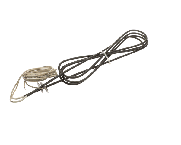 NU-VU PARTS 60-0161-1-A - SKU NUV60-0161-1-A