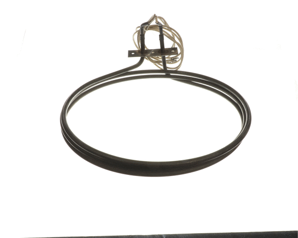 NU-VU PARTS 60-0209-A - SKU NUV60-0209-A