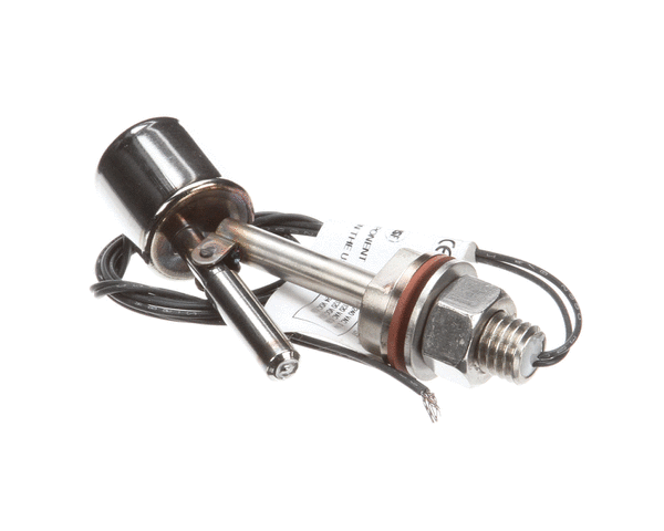 NU-VU PARTS 66-1067 - SKU NUV66-1067