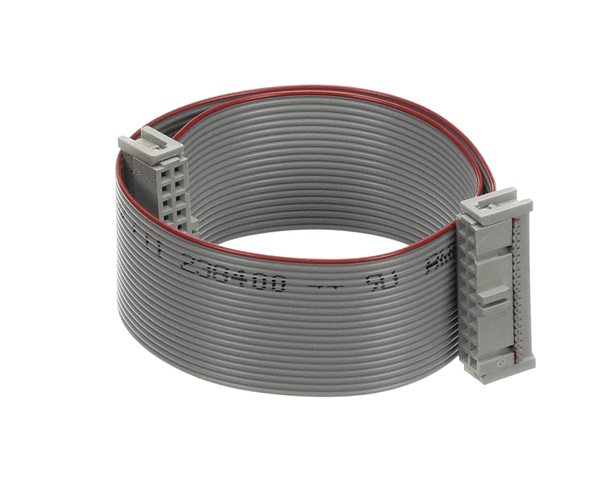 NU-VU PARTS 66-1145 - SKU NUV66-1145