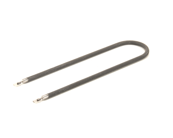 NU-VU PARTS 6FME755P - SKU NUV6FME755P