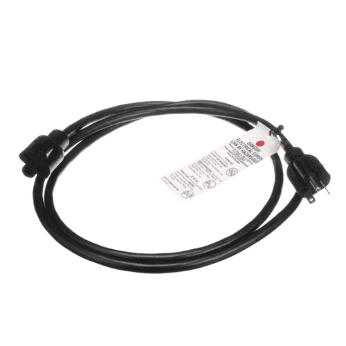 NU-VU PARTS 6WH0040P - SKU NUV6WH0040P