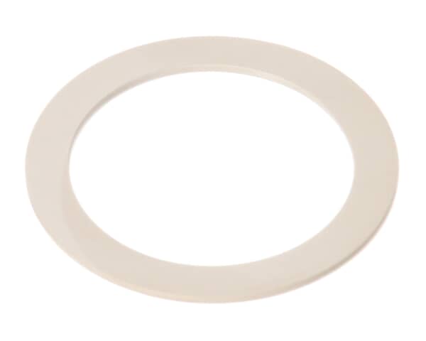 NU-VU PARTS 70-0354-A - SKU NUV70-0354-A