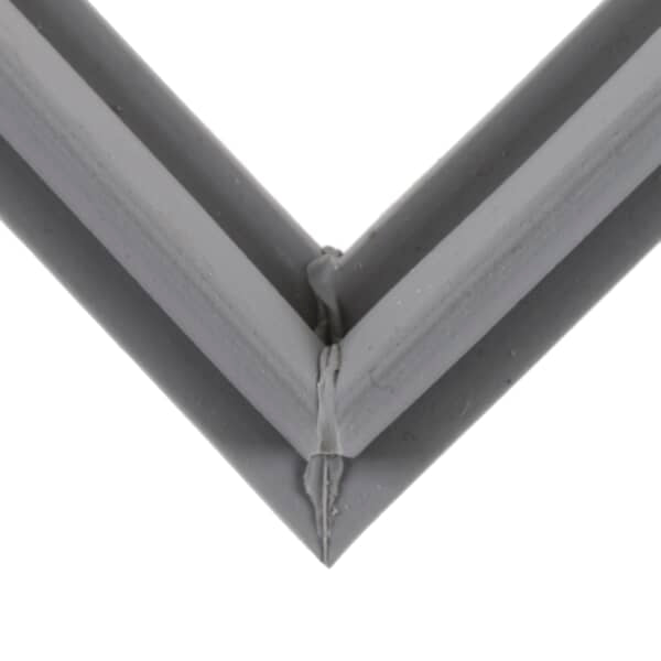 NU-VU PARTS 70-0358-A - SKU NUV70-0358-A