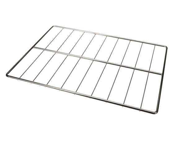 NU-VU PARTS 98-0125-B - SKU NUV98-0125-B