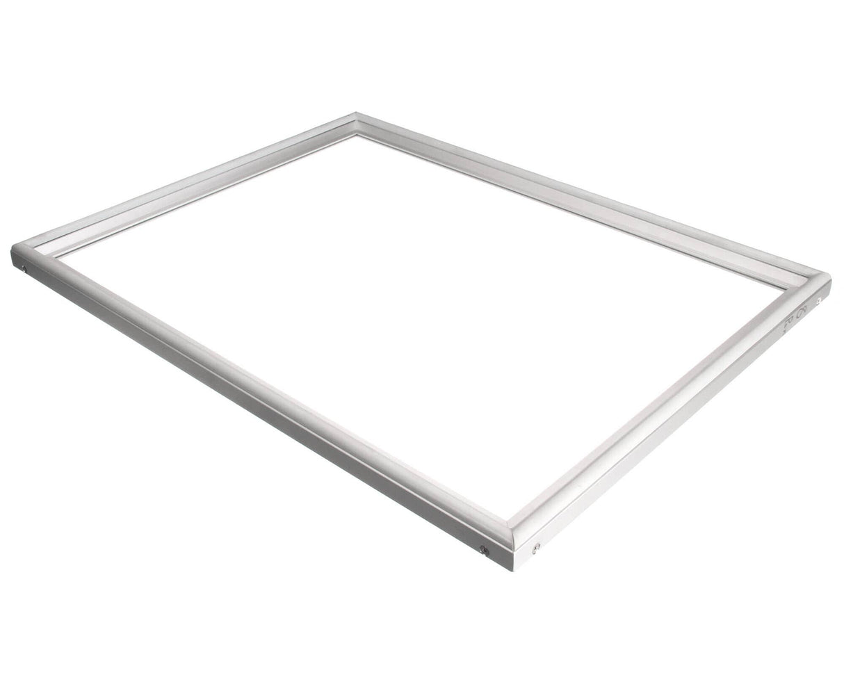 NU-VU PARTS DOOR-9 - SKU NUVDOOR-9