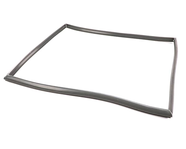 NU-VU PARTS QUE800F04 - SKU NUVQUE800F04