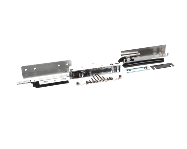 NU-VU PARTS U254-2027 - SKU NUVU254-2027