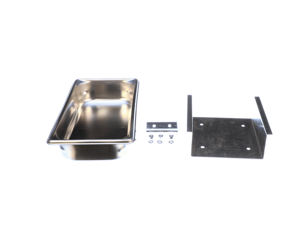 NU-VU PARTS WHP-4FM0405P - SKU NUVWHP-4FM0405P